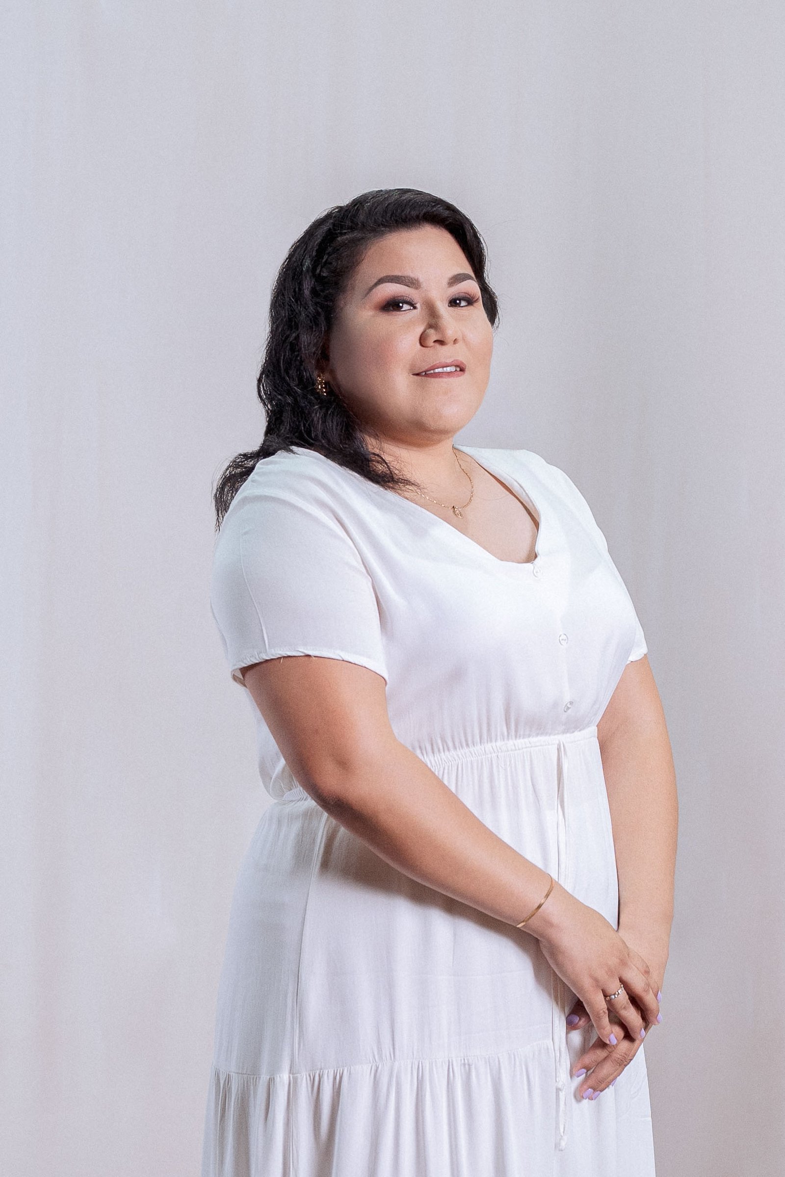 Arq. Kennia de Fatima Villamonte Zapata